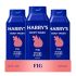 Sun Bum Original SPF 50 Sunscreen Body Lotion