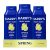 Harry’s Men’s Body Wash – Spring