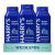 Harry’s Men’s Body Wash – Wildlands