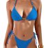 BESTENA Slip Shorts Womens Comfortable Seamless Smooth Slip Shorts for Under Dre