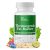 Thermogenic Fat Burner for Women and Men