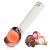 Dalicode Heated Ice Cream Scoop