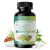 GREENPEOPLE Akkermansia Probiotics 15B CFU for Gut Function