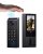 eufy Security Smart Lock FamiLock S3 Max with Palm Vein Recognition