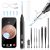 NEATEST Ear Wax Removal Tool with Camera