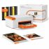 JLab, JBuds Party, Portable Bluetooth Speaker