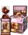 Legendary Foods Protein Donuts – 22g Protein