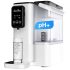 Air Purifiers for Home Large Room Up to 1300 Ft²