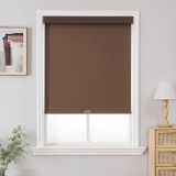 Joydeco 100% Blackout Roller Shades (Pro)