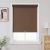 Joydeco 100% Blackout Roller Shades (Pro)