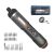 WORX WX242L 4V Lithium Screwdriver
