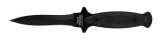 Cold Steel MINI WASP STINGER​ / 10.25″ OVERALL / 4″ DAGGER BLADE / 52100 STEEL/M