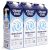 Cleancult Dish Soap Liquid Refill (32oz