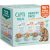 Optimeal Wet Cat Food Variety Pack – Grain Free Tender Morsels