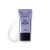 Smashbox Pore Vanishing Primer | Controls Shine
