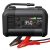 NOCO Boost+Air AX65: 2000A Jump Starter with Air Compressor Tire Inflator