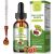 TMG Supplements 1000MG – Trimethylglycine Liquid Drops