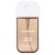 Touchland Body & Hair Fragrance Mist, 2 FL OZ – Vanilla Velvet