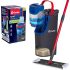 VEVOR Welding Cart, 3-Tier Welder Cart Heavy Duty with 400 Lbs Weight Capacity