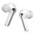 SoundPEATS Air5 Pro Hi-Res Wireless Earbuds