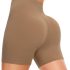 XIEERDUO 2 Piece Sets For Women Tops Linen Pants Matching Sets Women Clothing Su