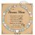 HiStock Bonus Mom Mothers Day Gifts