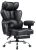 COMHOMA Big and Tall Office Chair Heavy Duty Wide Ergonomic Gaming Chair with De