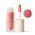 Summer Fridays Dream Lip Oil – Hydrating Tinted Lip Gloss Oil