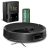 iRobot Roomba Max 705 Robot Vacuum with AutoEmpty Dock