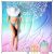 HIHOHO Beach Blanket Waterproof Sandproof Extra Large Beach Mat 79″ X 83″/120″x1