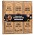 Large Wood Smoking Chips for Smoker