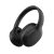 SunoFi Hybrid Active Noise Cancelling Headphones