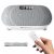 MERACH Vibration Plate Exercise Machine
