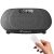 MERACH Vibration Plate Exercise Machine