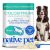 Native Pet Colostrum for Dogs – Bovine Colostrum Powder – Dog Allergy Relief