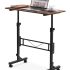 flowcheer Washing Machine Cleaner for Pet Hair & Odor Deep Cleaning Tablets for