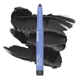 ALLEYOOP 11th Hour Waterproof Cream Eyeshadow Stick