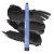 ALLEYOOP 11th Hour Waterproof Cream Eyeshadow Stick