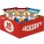 Jackson’s Sweet Potato Kettle Chips Avocado Oil Variety Pack (1.5 oz