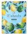 Jusart Watercolor Paper Pad 9″x12″