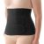 Momcozy Ergowrap Postpartum Belly Band for C-Section Recovery and Vaginal Birth