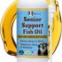 Naked & Thriving Rejuvenate Restorative Face Oil | Organic
