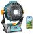 Camping Fan – Rechargeable Portable Battery Powered Camping Fans for Tents with