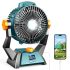 Bymore Fabric Shaver & Lint Shaver for Clothes and Furniture