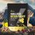 sHimalayan* Shilajit* Gummies with Ashwagandha & Gokshura