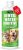 Dog Breath Freshener – Enzymatic Dog Dental Water Additive for Teeth Claning
