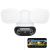REOLINK Elite Pro Floodlight PoE