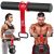 FitBeast Forearm Strengthener & Wrist Roller