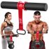 EGO POWER+ Portable Light, Rechargeable