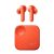 CMF by Nothing Buds 2 48dB Hybrid ANC True Wireless Earbuds